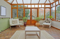 free Golly conservatory quotes