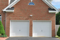 free Golly garage construction quotes