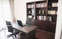 Golly home office construction leads